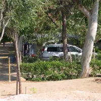 els-prats-village-beach-camping-park-miamiplatja-0ao2z