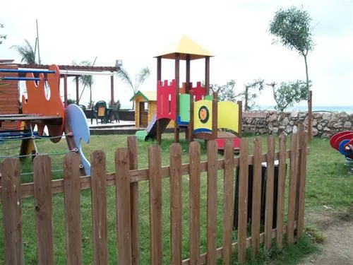els-prats-village-beach-camping-park-miamiplatja-5poqd