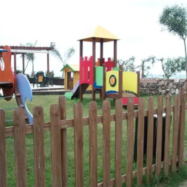 els-prats-village-beach-camping-park-miamiplatja-5poqd