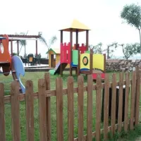 els-prats-village-beach-camping-park-miamiplatja-5poqd