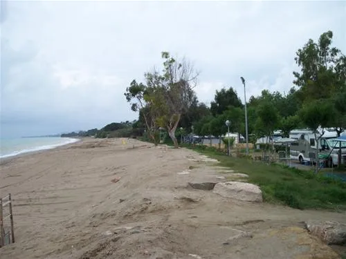 els-prats-village-beach-camping-park-miamiplatja-angvs