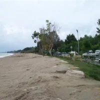els-prats-village-beach-camping-park-miamiplatja-angvs