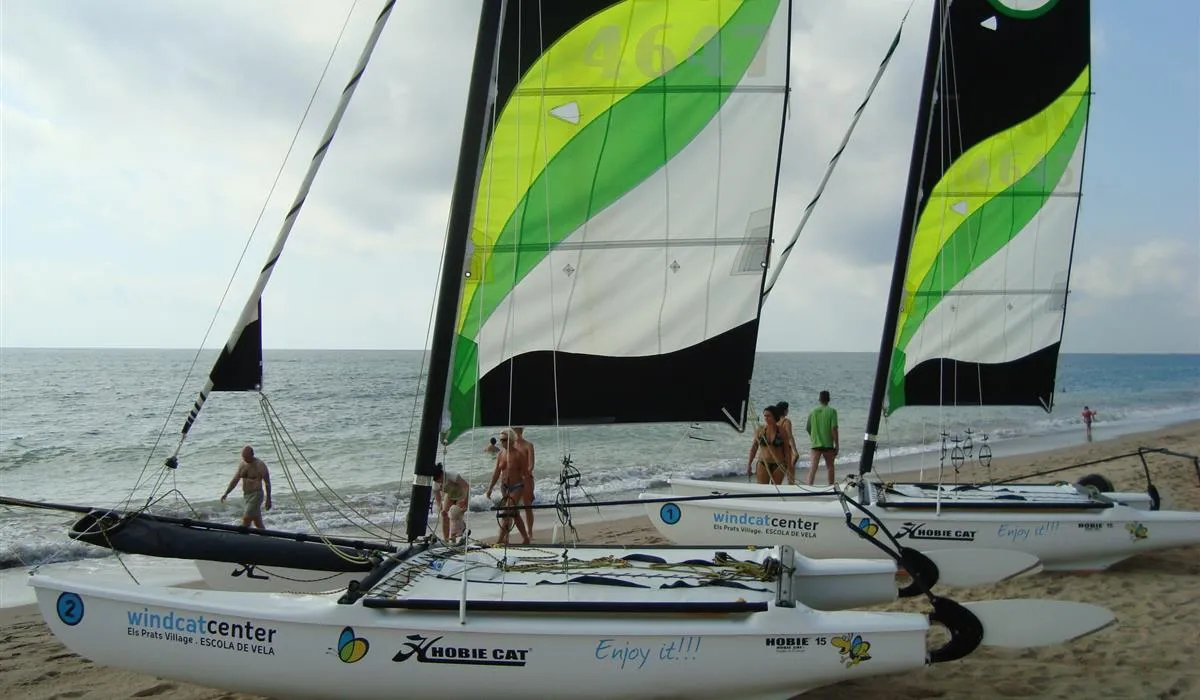 els-prats-village-beach-camping-park-miamiplatja-aynrr