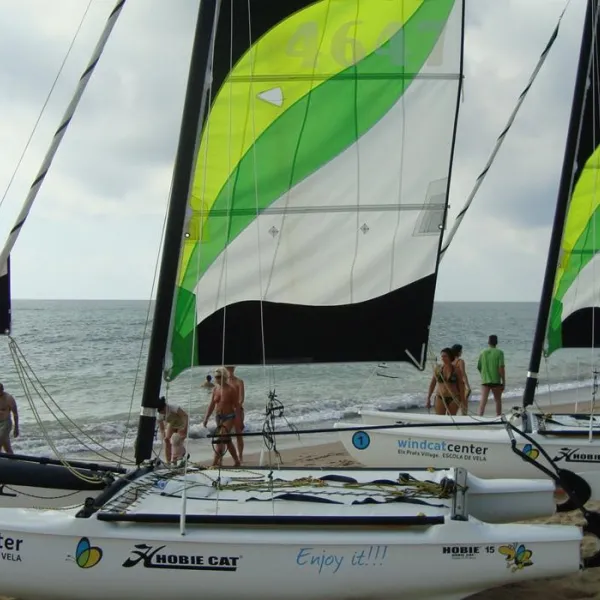 els-prats-village-beach-camping-park-miamiplatja-aynrr