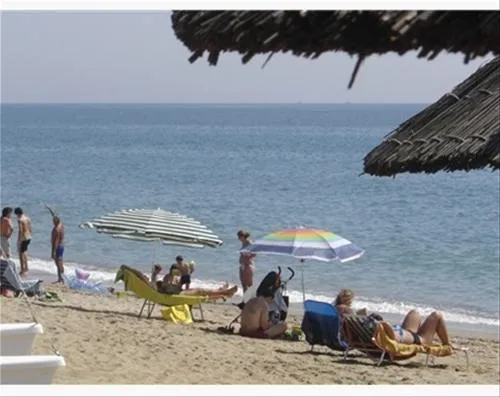els-prats-village-beach-camping-park-miamiplatja-encah