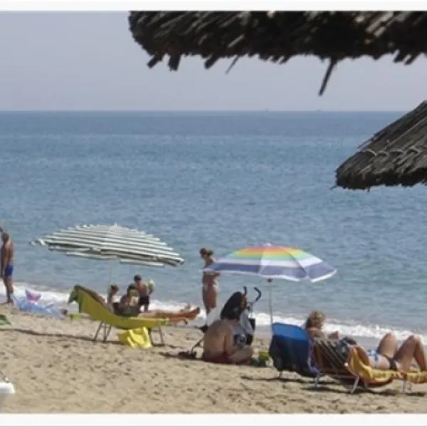 els-prats-village-beach-camping-park-miamiplatja-encah