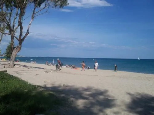 els-prats-village-beach-camping-park-miamiplatja-h3yxj