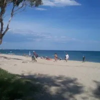 els-prats-village-beach-camping-park-miamiplatja-h3yxj