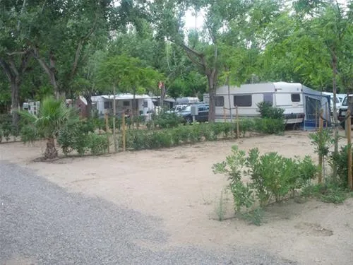 els-prats-village-beach-camping-park-miamiplatja-iysjq