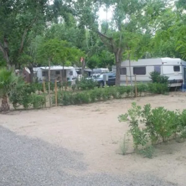 els-prats-village-beach-camping-park-miamiplatja-iysjq