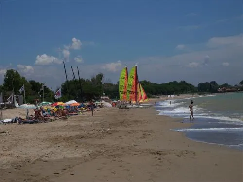 els-prats-village-beach-camping-park-miamiplatja-kojic