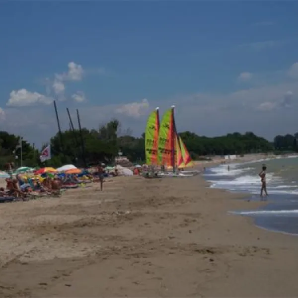 els-prats-village-beach-camping-park-miamiplatja-kojic