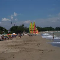 els-prats-village-beach-camping-park-miamiplatja-kojic