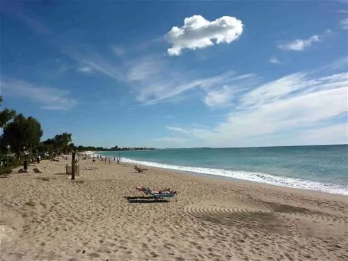 els-prats-village-beach-camping-park-miamiplatja-kqgcm