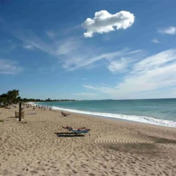 els-prats-village-beach-camping-park-miamiplatja-kqgcm