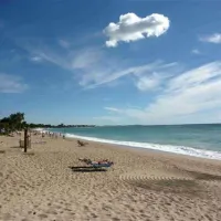 els-prats-village-beach-camping-park-miamiplatja-kqgcm