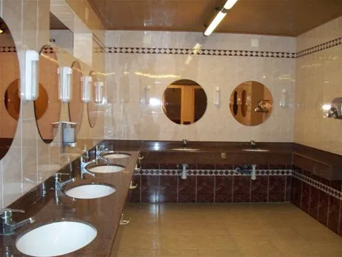 els-prats-village-beach-camping-park-miamiplatja-lok5j