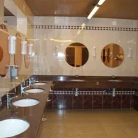 els-prats-village-beach-camping-park-miamiplatja-lok5j