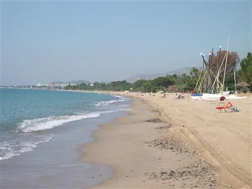 els-prats-village-beach-camping-park-miamiplatja-max45