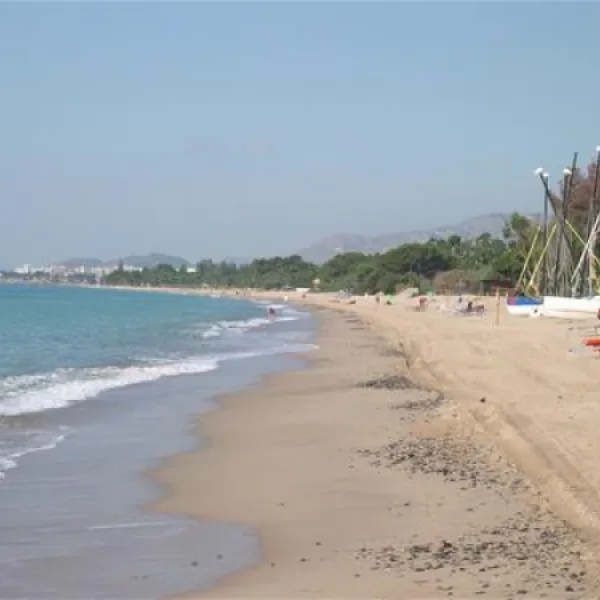 els-prats-village-beach-camping-park-miamiplatja-max45