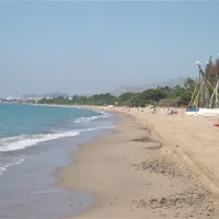 els-prats-village-beach-camping-park-miamiplatja-max45