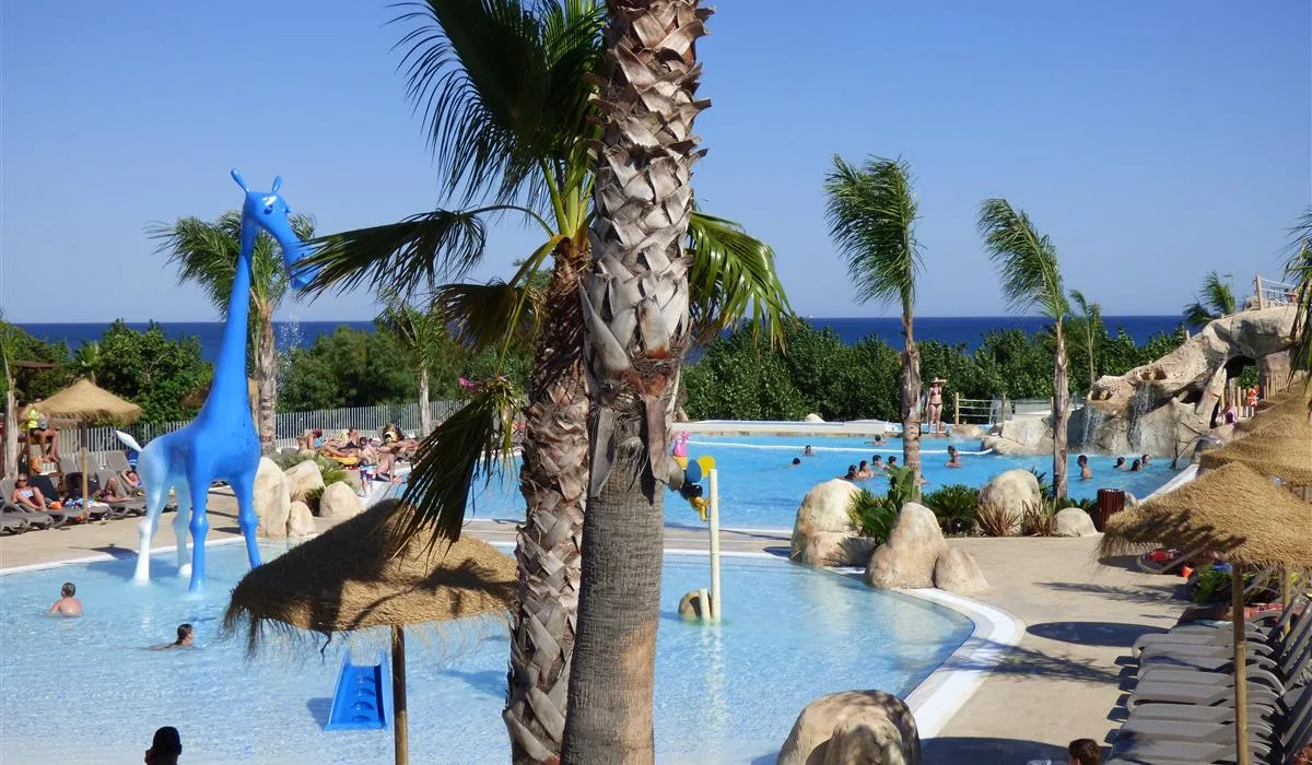 els-prats-village-beach-camping-park-miamiplatja-ofmum