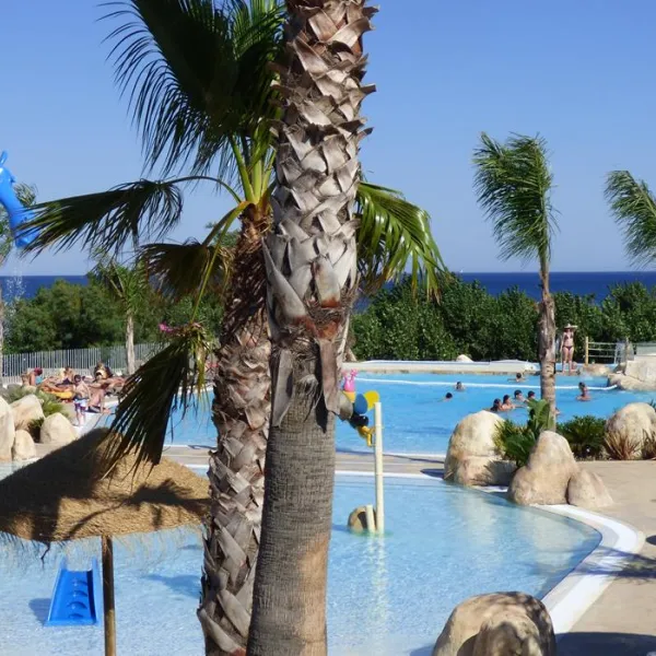 els-prats-village-beach-camping-park-miamiplatja-ofmum