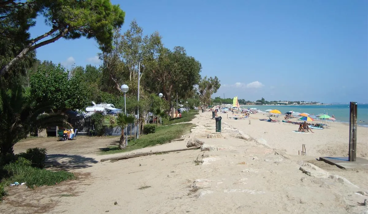 els-prats-village-beach-camping-park-miamiplatja-ophl3