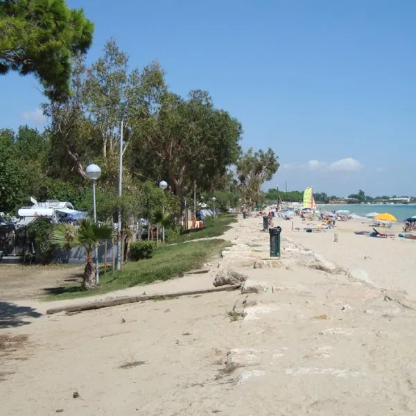 els-prats-village-beach-camping-park-miamiplatja-ophl3