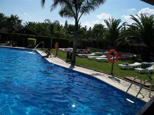 els-prats-village-beach-camping-park-miamiplatja-pahm4