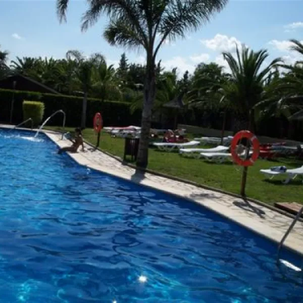 els-prats-village-beach-camping-park-miamiplatja-pahm4