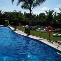 els-prats-village-beach-camping-park-miamiplatja-pahm4