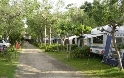 els-prats-village-beach-camping-park-miamiplatja-ulrcz