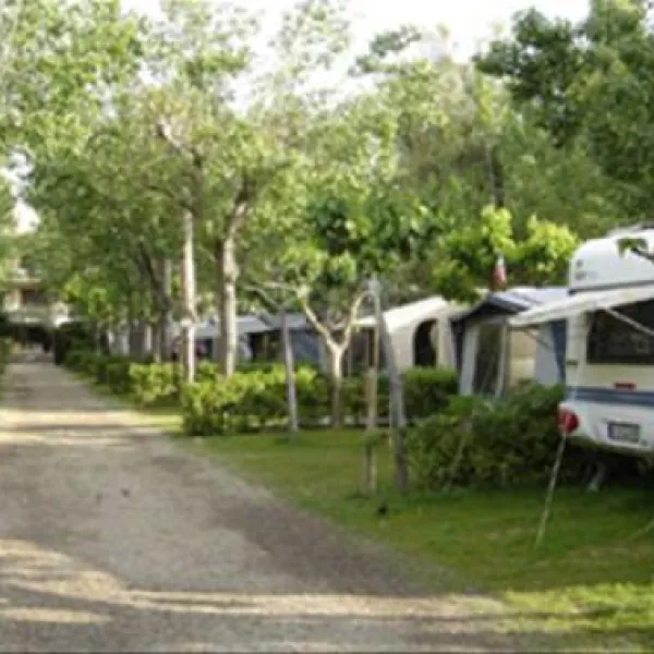 els-prats-village-beach-camping-park-miamiplatja-ulrcz