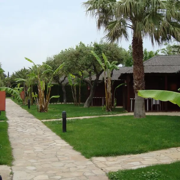 els-prats-village-beach-camping-park-miamiplatja-uvgxg