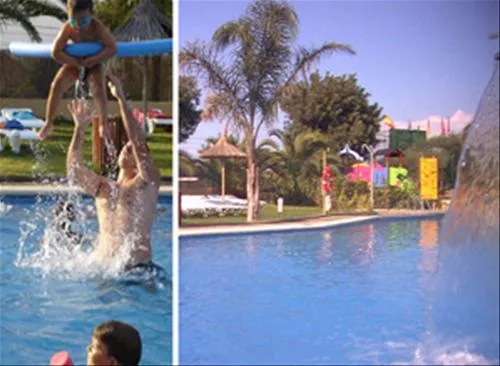 els-prats-village-beach-camping-park-miamiplatja-whrqt