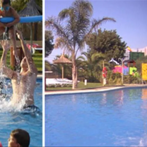 els-prats-village-beach-camping-park-miamiplatja-whrqt