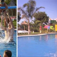 els-prats-village-beach-camping-park-miamiplatja-whrqt