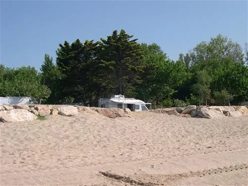 els-prats-village-beach-camping-park-miamiplatja-wpbpd