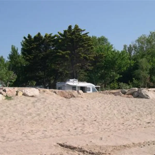 els-prats-village-beach-camping-park-miamiplatja-wpbpd