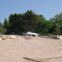 els-prats-village-beach-camping-park-miamiplatja-wpbpd