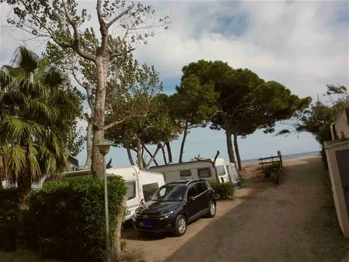 els-prats-village-beach-camping-park-miamiplatja-ym2gd
