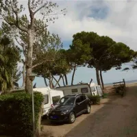 els-prats-village-beach-camping-park-miamiplatja-ym2gd