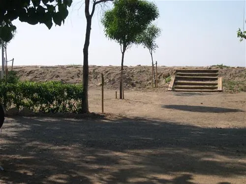 els-prats-village-beach-camping-park-miamiplatja-zdtj2