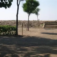 els-prats-village-beach-camping-park-miamiplatja-zdtj2