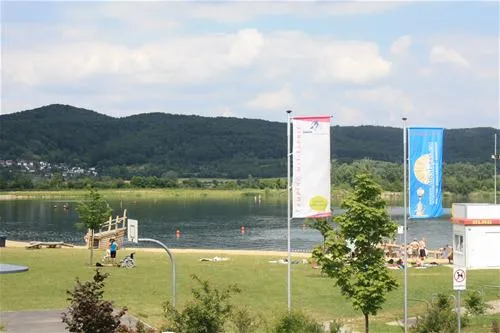 knaus-campingpark-eschwege-eschwege-0ljs4