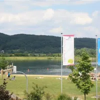 knaus-campingpark-eschwege-eschwege-0ljs4