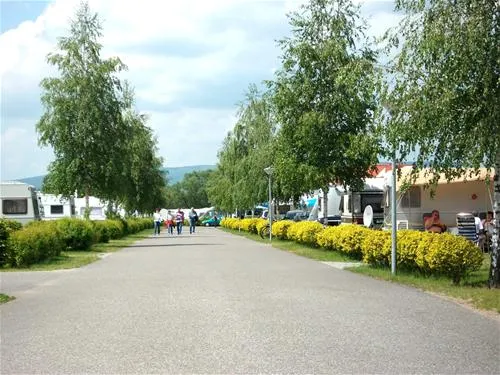 knaus-campingpark-eschwege-eschwege-15sy4