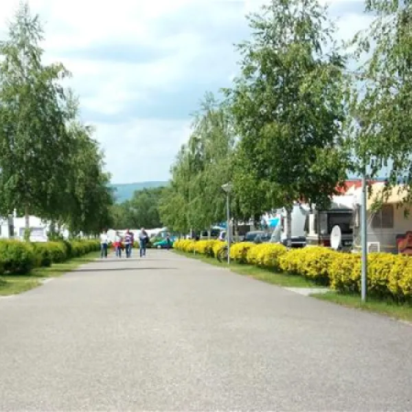knaus-campingpark-eschwege-eschwege-15sy4