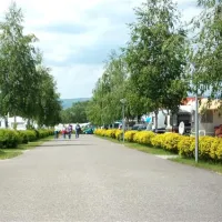 knaus-campingpark-eschwege-eschwege-15sy4